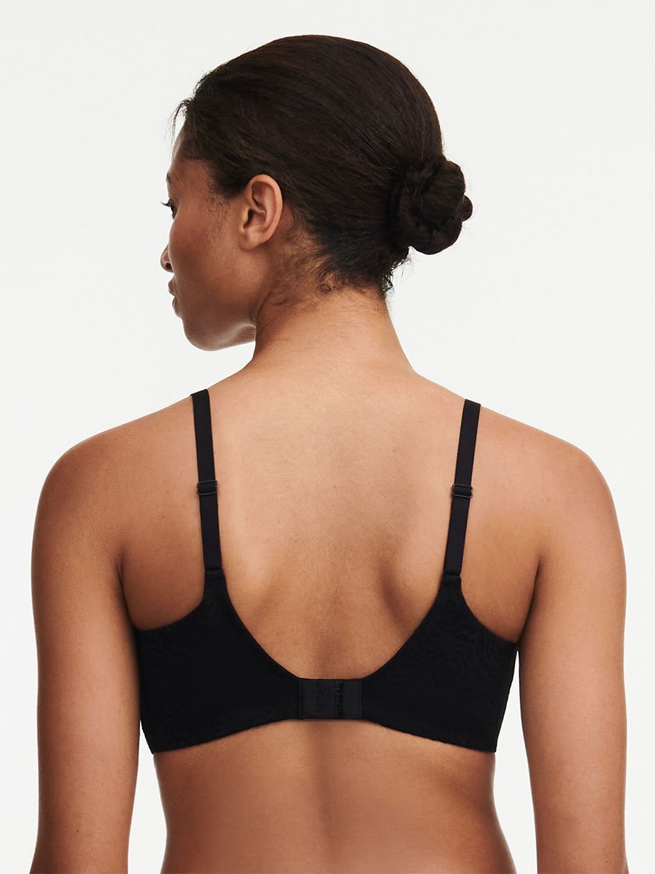 Chantelle C Jolie Wireless T-Shirt Bra