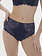 Simone Perele Caresse Fashion Retro Brief