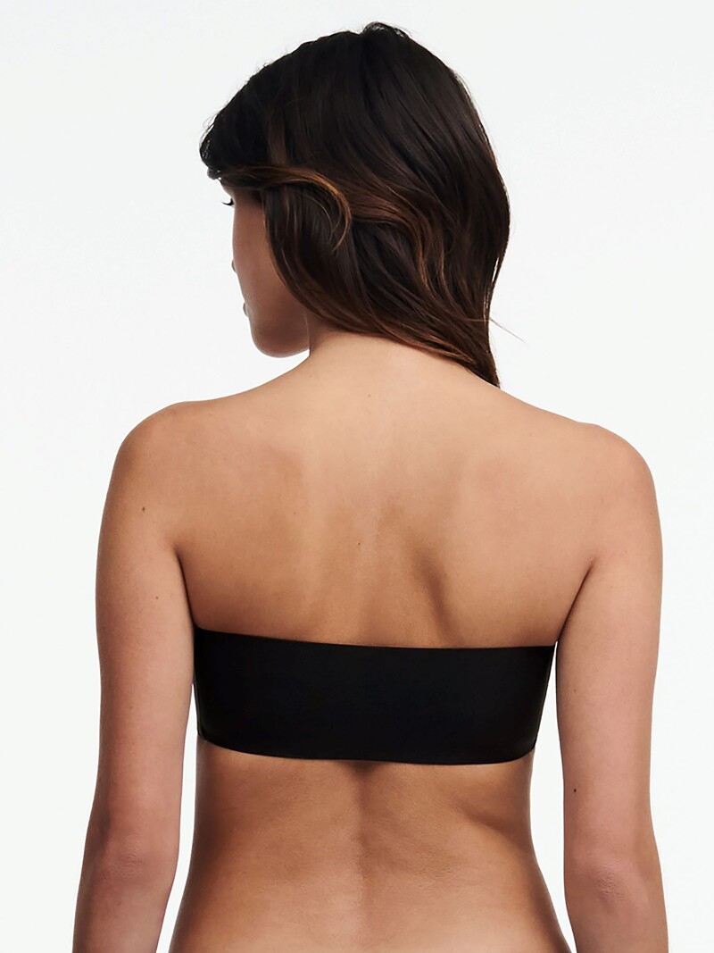 Chantelle SoftStretch Padded Bandeau