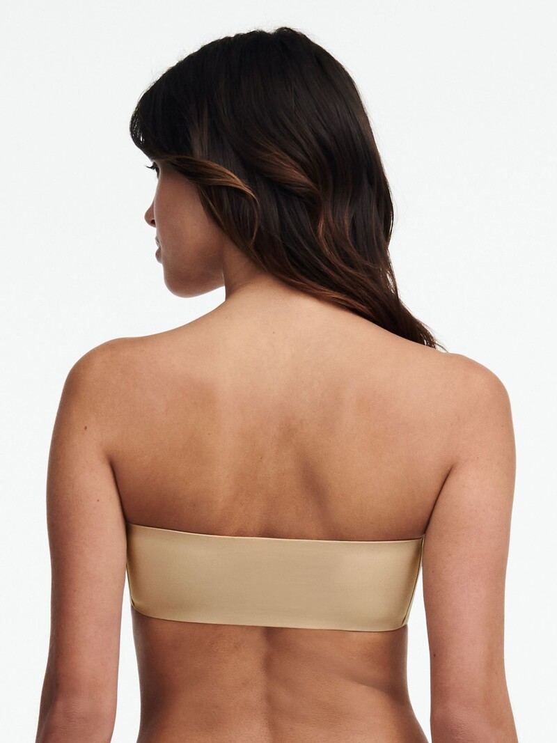 Chantelle SoftStretch Padded Bandeau