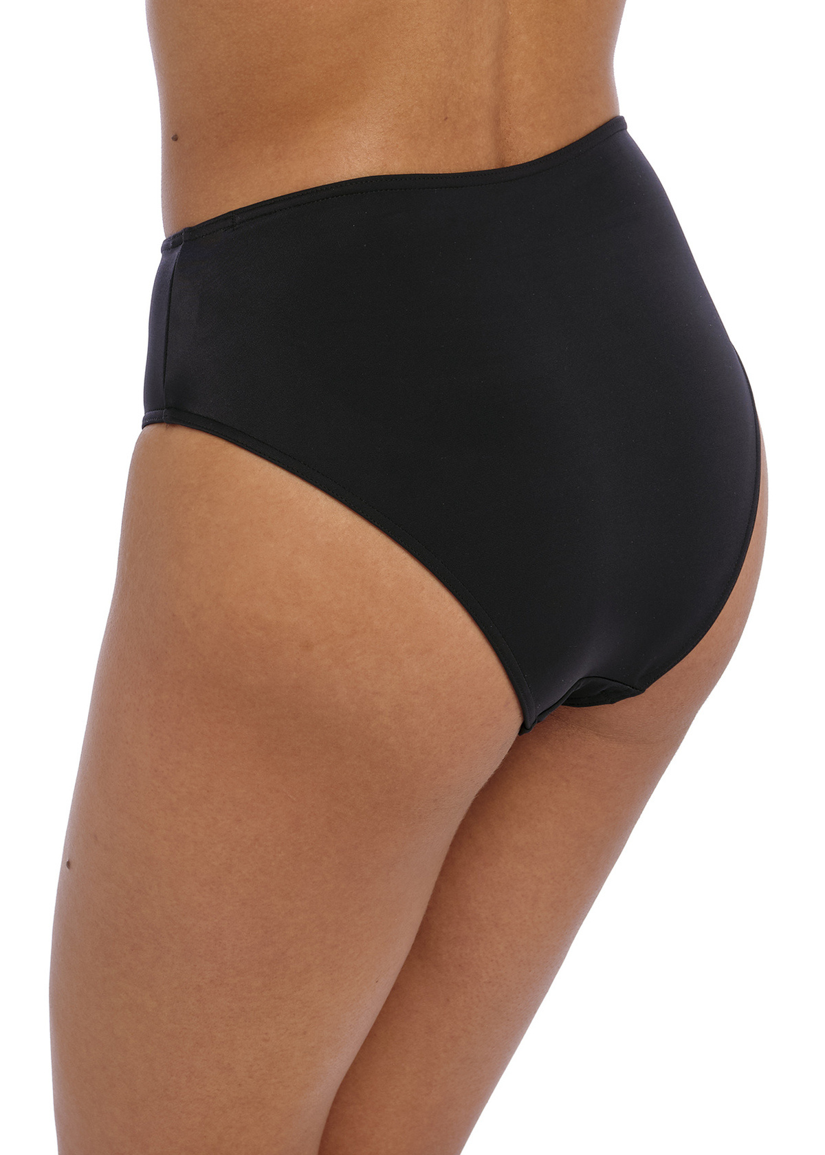 Freya Swim Jewel Cove High Waist Brief