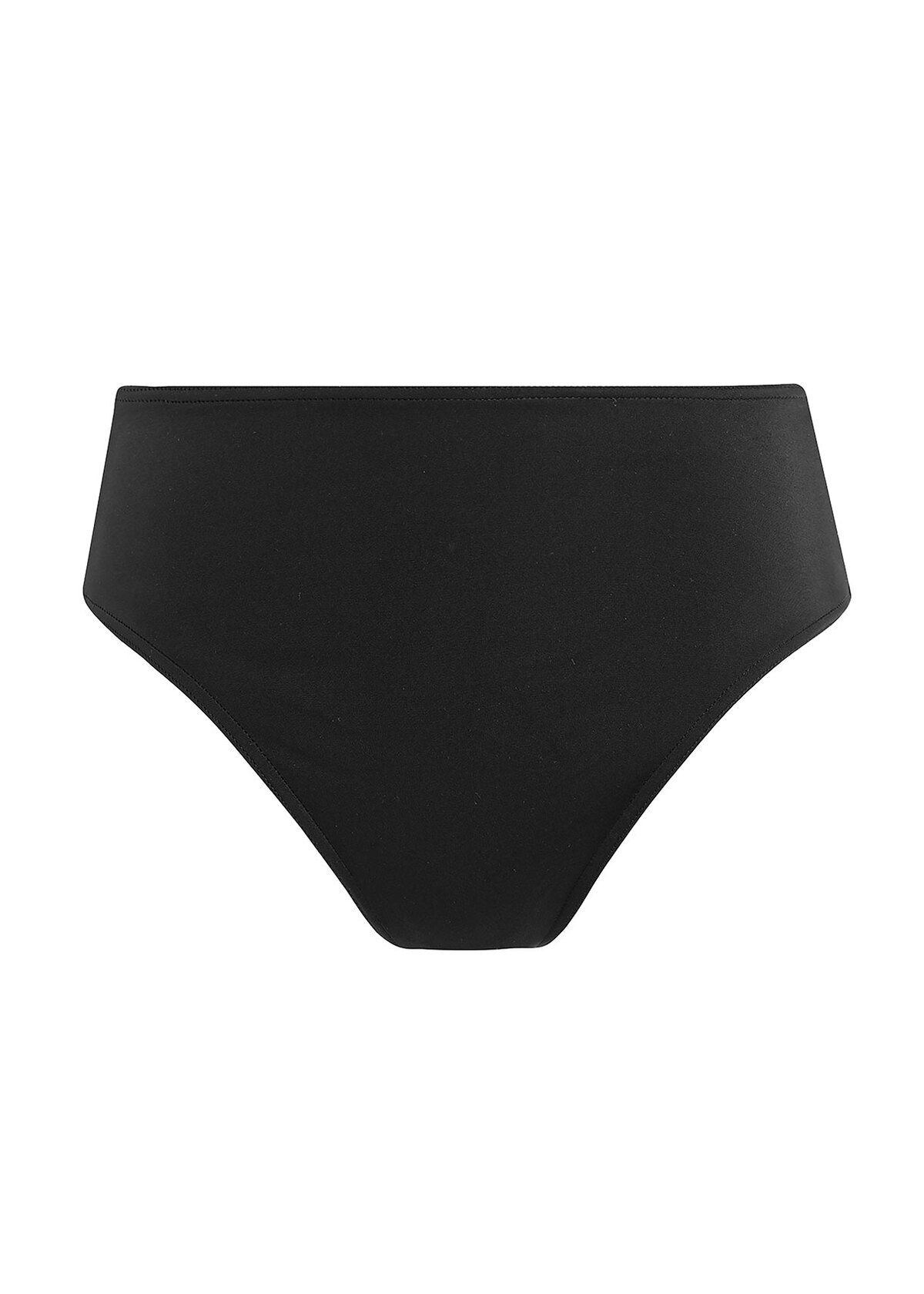 Freya Swim Jewel Cove High Waist Brief