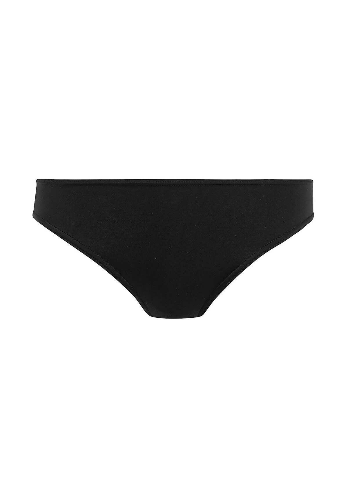 Freya Swim Jewel Cove Bikini Brief