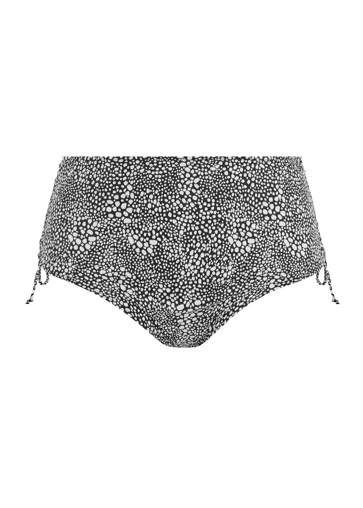 Elomi Swim Pebble Cove Adjustable Bikini Brief