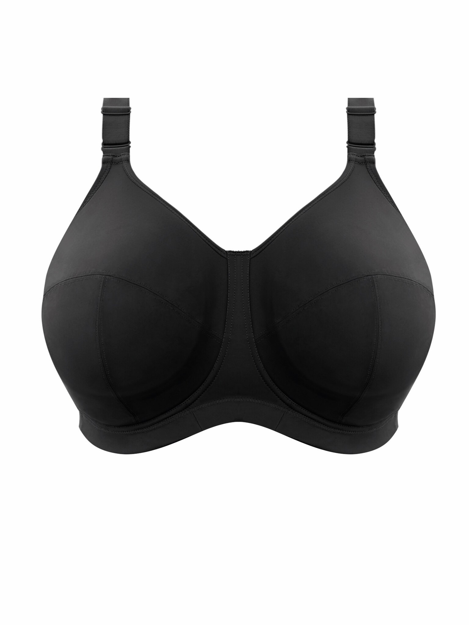Goddess Celeste Soft Cup Wireless Bra