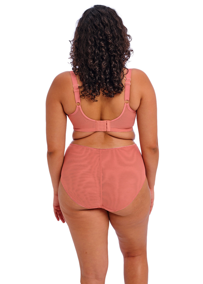 Elomi Matilda Underwire Fashion Plunge Bra
