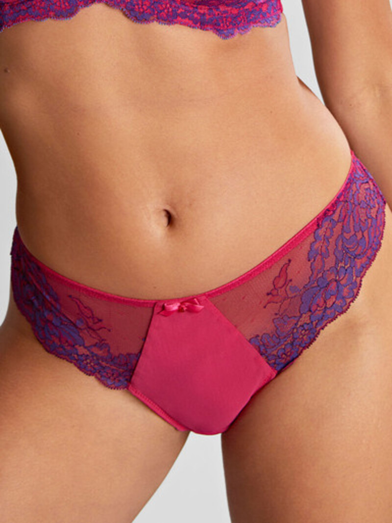 Panache Ana Fashion Thong