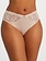 Montelle Intimates Anniversary Fashion Brief