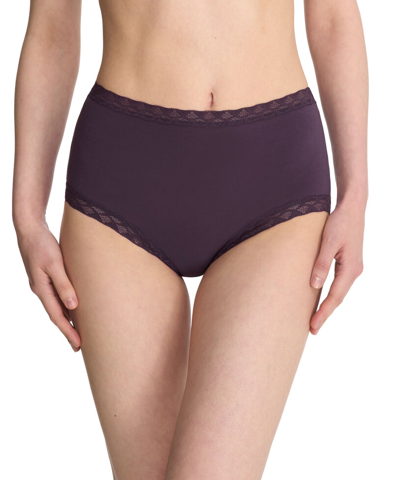 Natori Bliss Fashion Full Brief