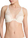 Natori Cherry Blossom Convertible Underwire Fashion Bra