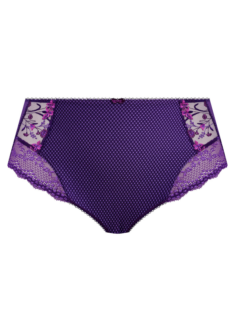 Elomi Charley Fashion Full Brief