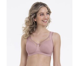 anita-since-1886-clara-