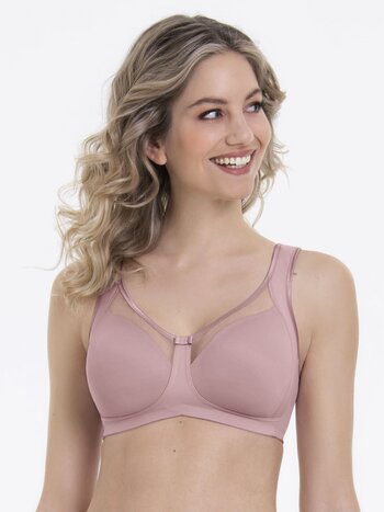 Anita since 1886 Clara Wireless Bra