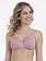 Anita since 1886 Clara Wireless Bra