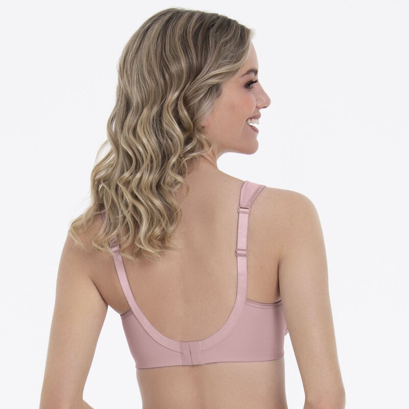 Anita since 1886 Clara Wireless Bra