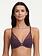 Chantelle Norah Chic Plunge Fashion T-Shirt Bra