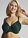 Sculptresse Illuminate Non-Padded Underwire Fashion Bra