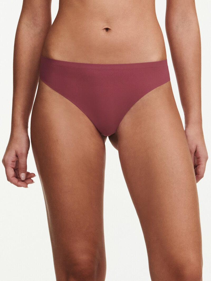 Chantelle SoftStretch Fashion Thong