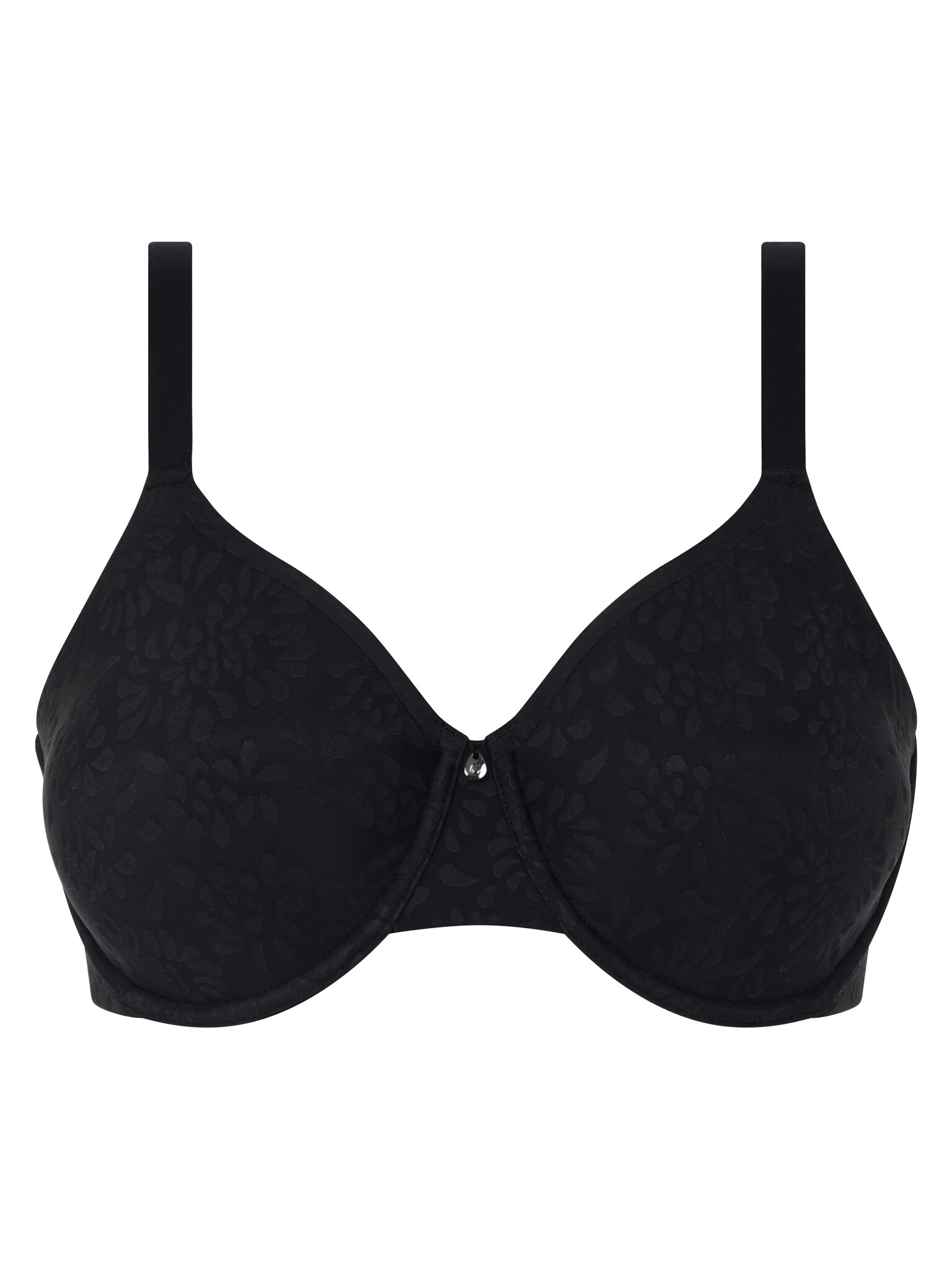 Chantelle Comfort Chic Back Smoothing Minimizer