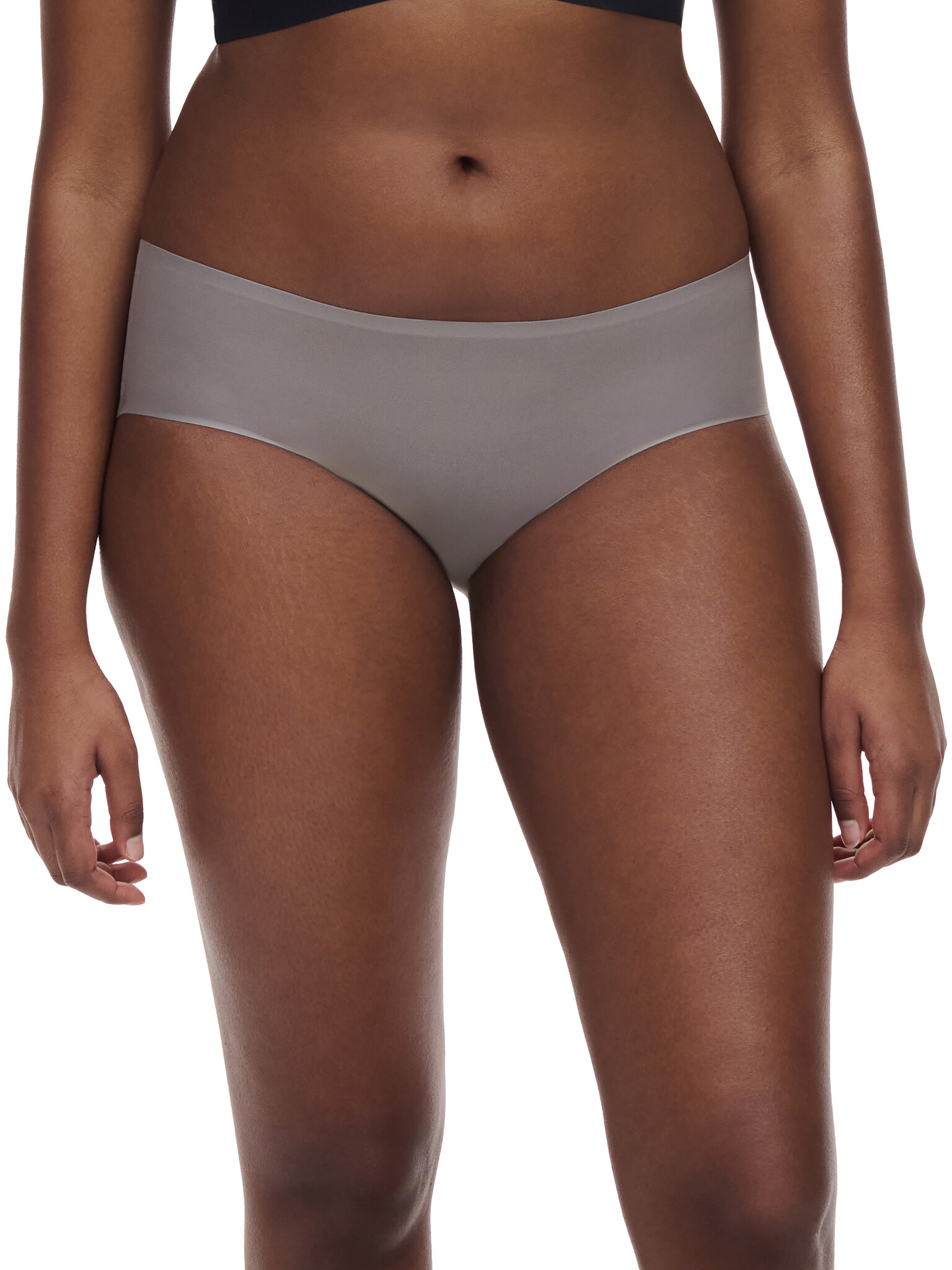 Chantelle SoftStretch Fashion Hipster