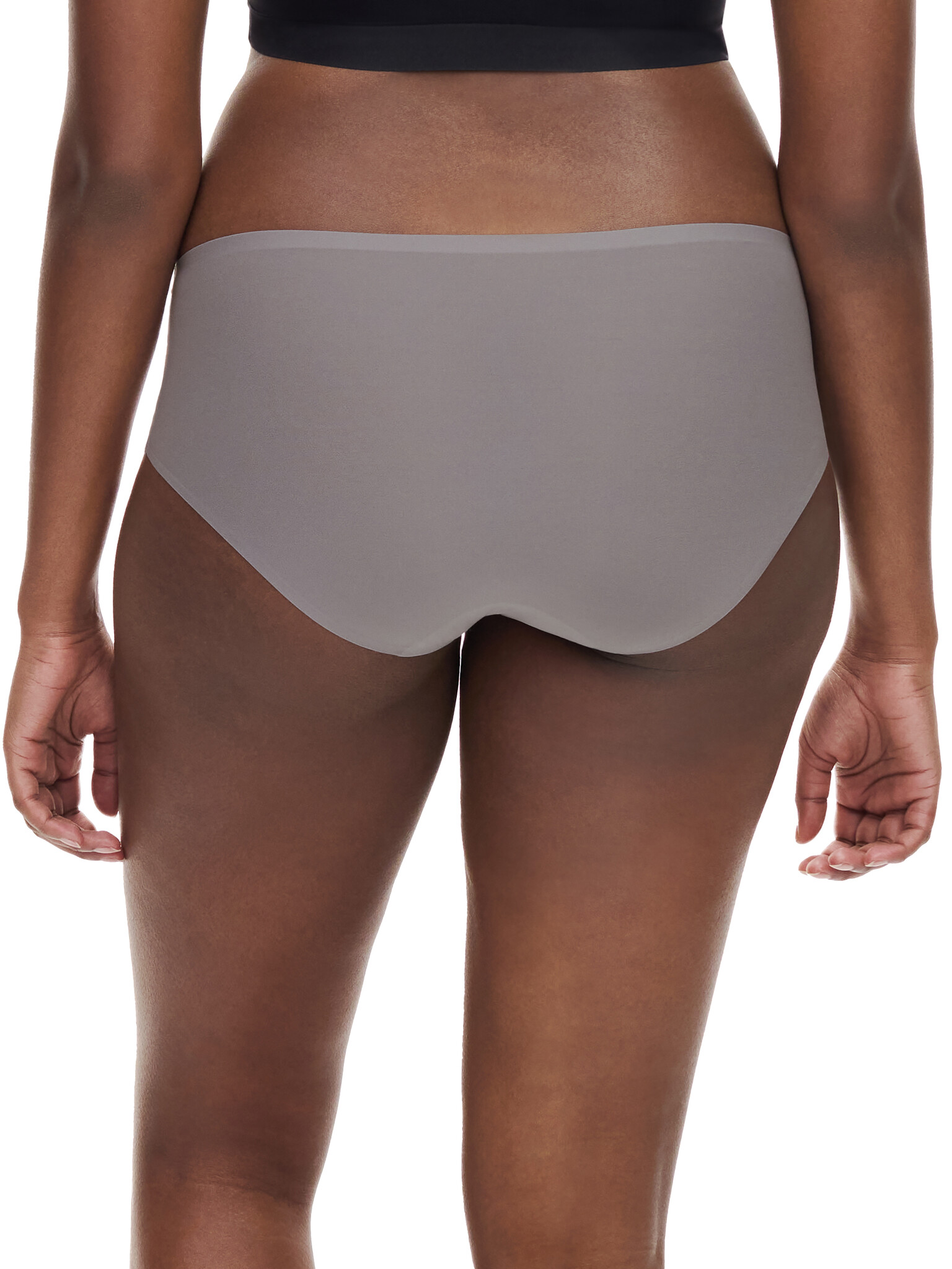 Chantelle SoftStretch Fashion Hipster