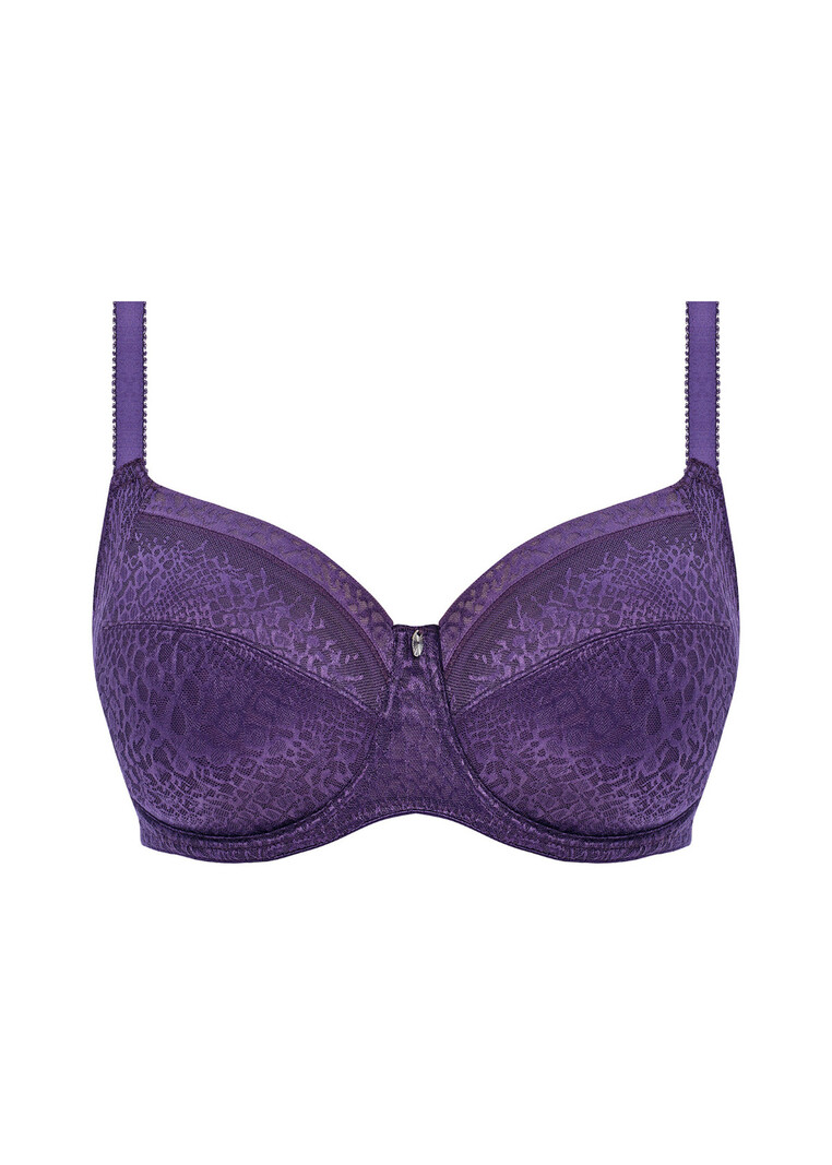 Fantasie Envisage Full Cup Side Support Fashion Bra