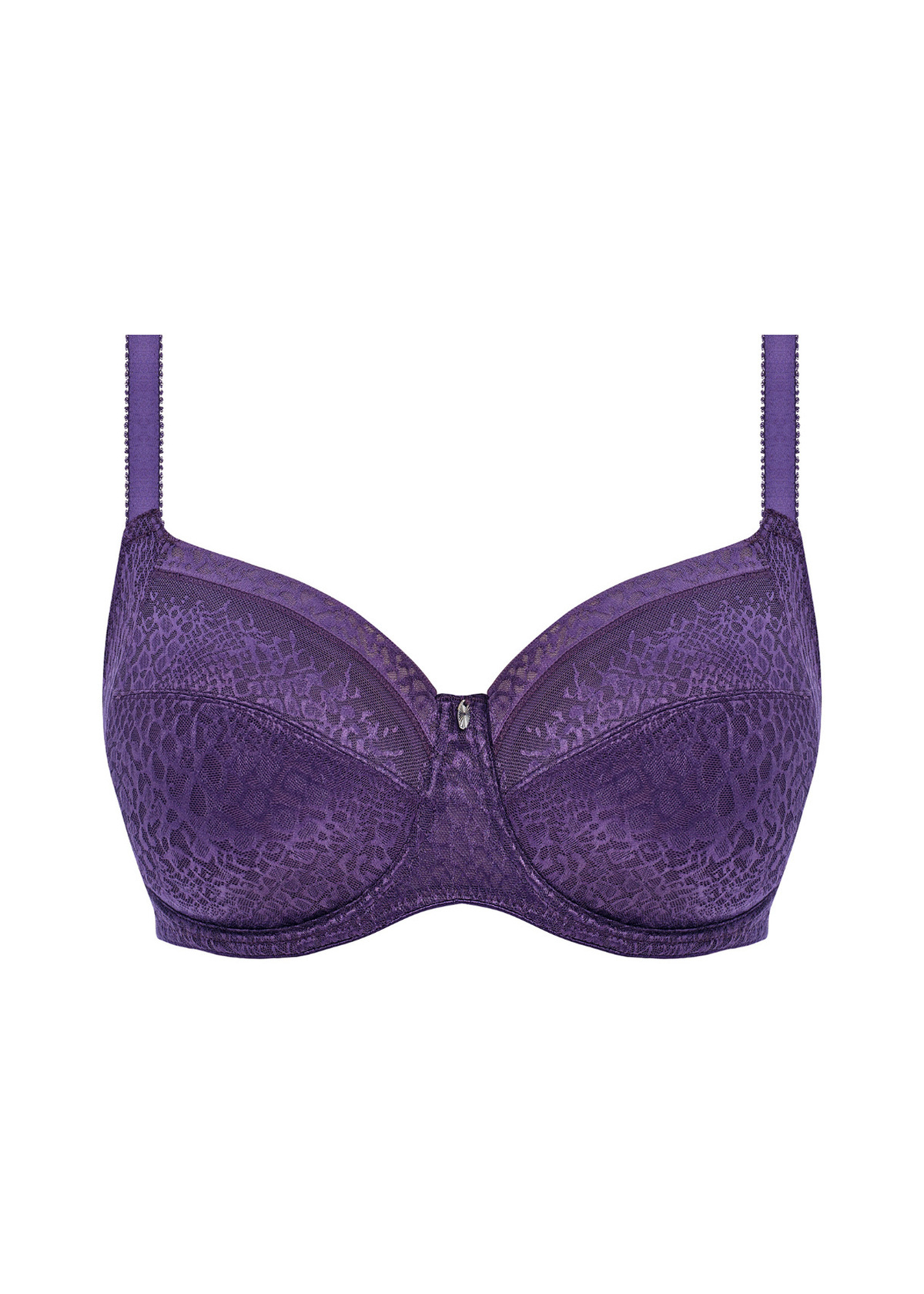 Fantasie Envisage Full Cup Side Support Fashion Bra