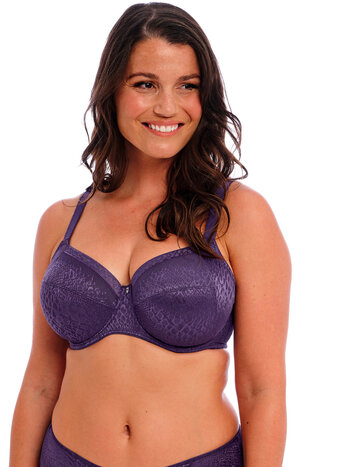 Fantasie Envisage Full Cup Side Support Fashion Bra