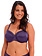 Fantasie Envisage Full Cup Side Support Fashion Bra