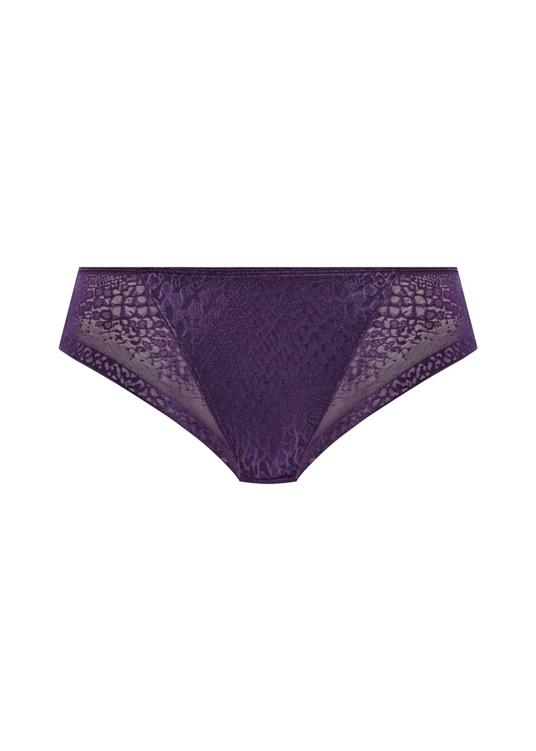 Fantasie Envisage Fashion Brief