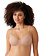 Wacoal Simply Done Underwire T-Shirt Bra