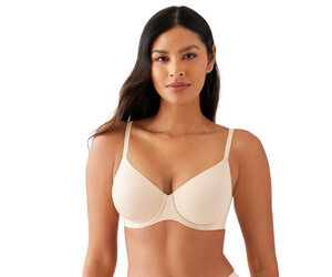 wacoal-sleek-standard-