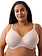 Wacoal Full Figure Back Appeal® Underwire Bra