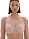 Simone Perele Festive Full Cup Fashion Bra
