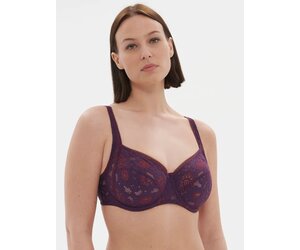 simone-perele-festive-full-cup