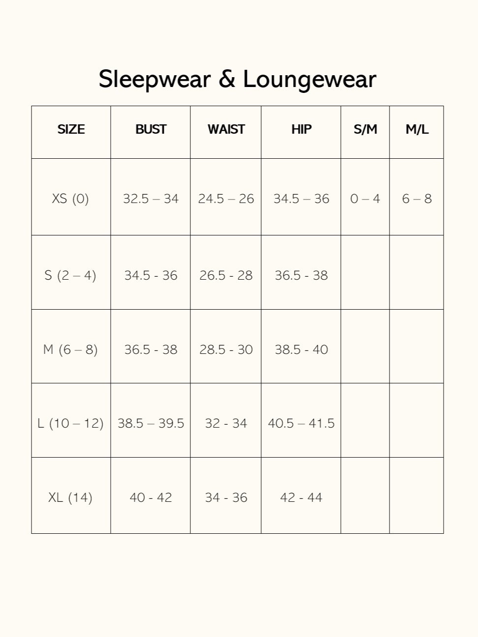 Eberjey Gisele Printed Long Fashion PJ Set