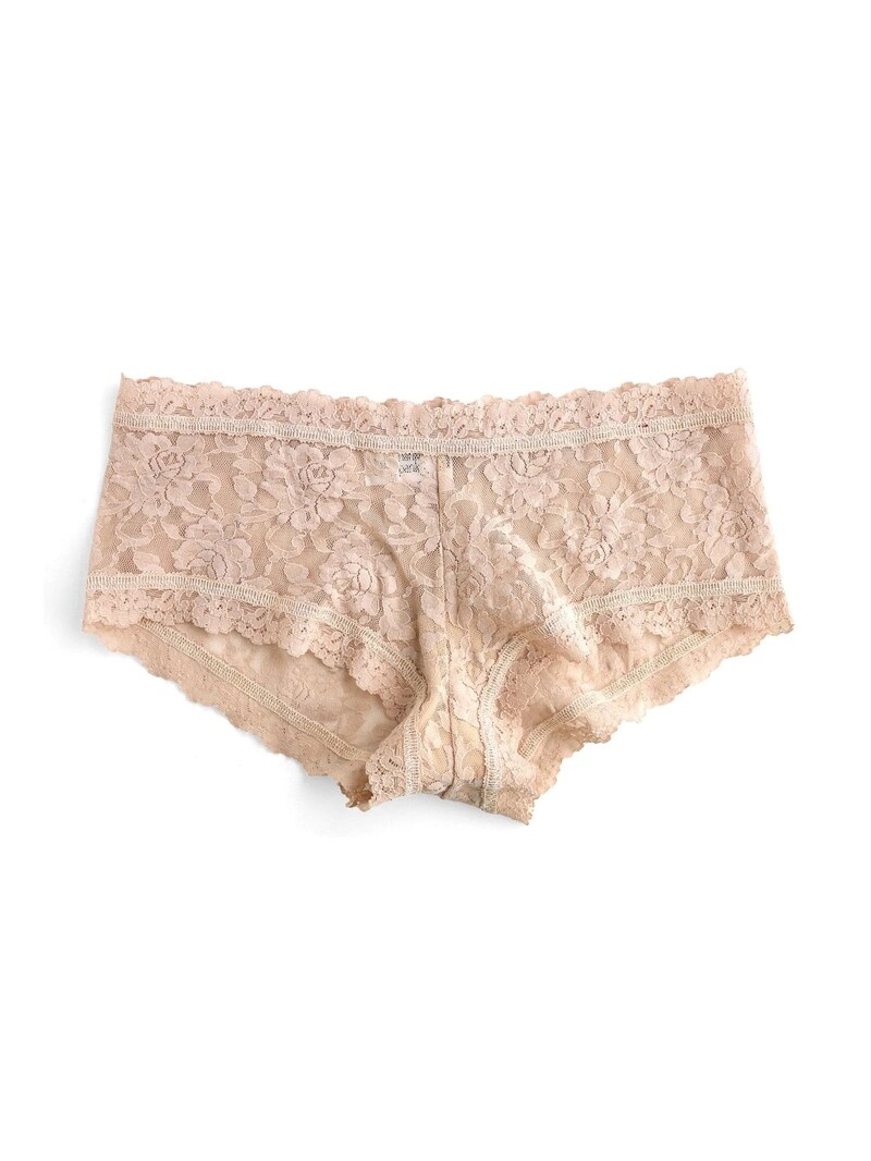 Hanky Panky Signature Lace Boyshort