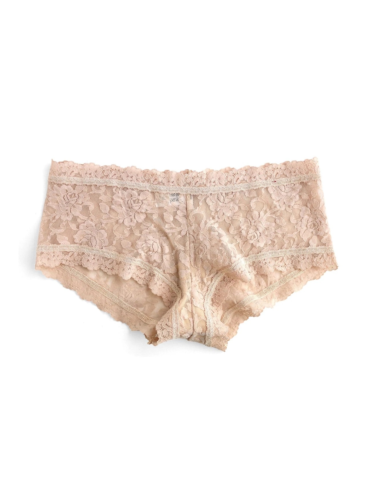 Hanky Panky Signature Lace Boyshort