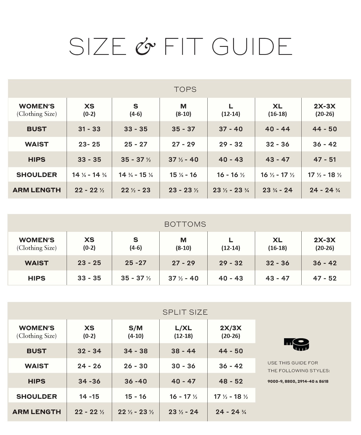 Softies Natalie Classic V-Neck Fashion Nightgown