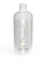 Forever New Bergamot Scented Liquid Laundry Detergent