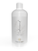Forever New Cedarwood Scented Liquid Laundry Detergent