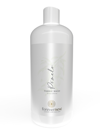 Forever New Pomelo Scented Liquid Laundry Detergent