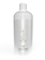 Forever New Pomelo Scented Liquid Laundry Detergent