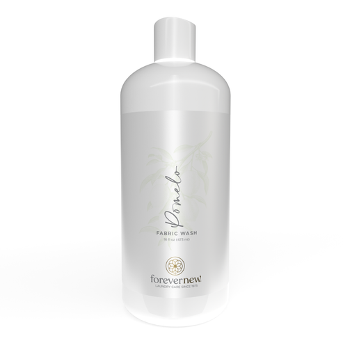 Forever New Pomelo Scented Liquid Laundry Detergent