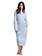 Softies Marshmallow Hooded Lounger