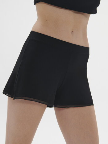Simone Perele Aurore Night Short