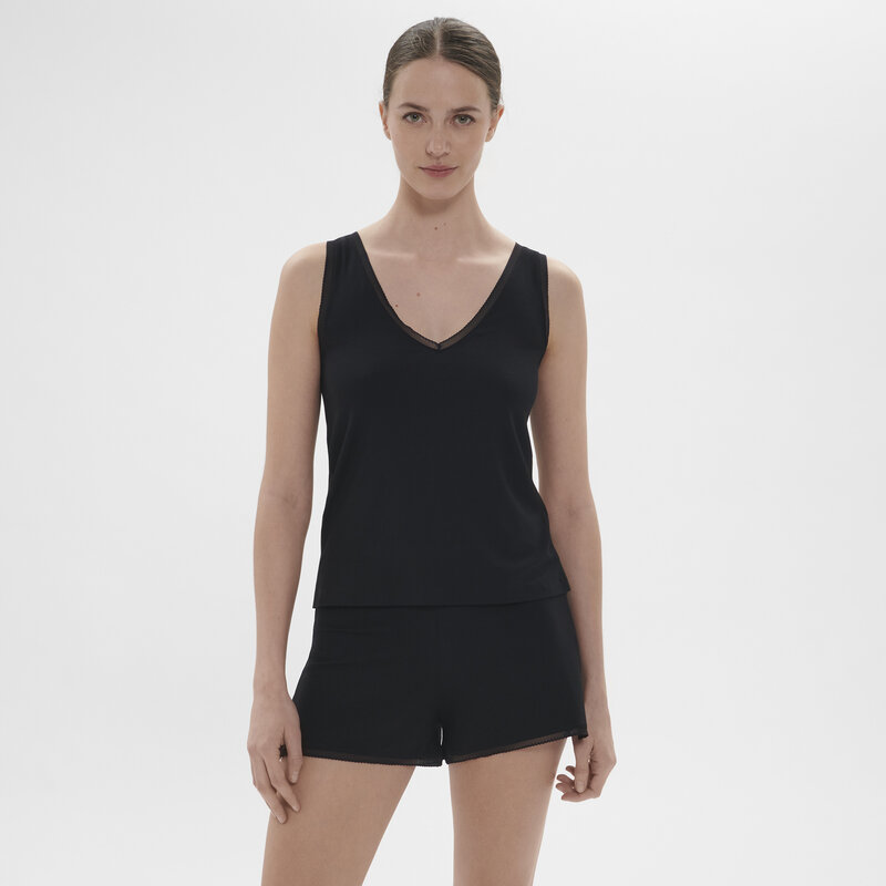 Simone Perele Aurore Night Short