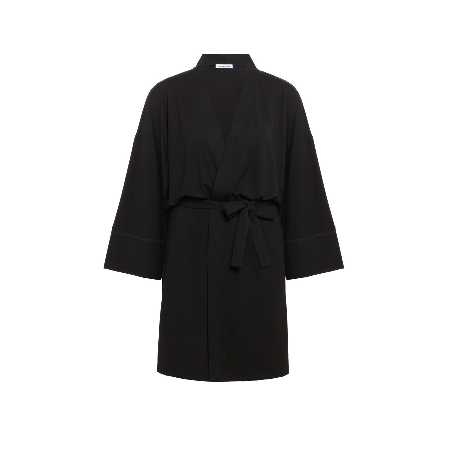Simone Perele Aurore Kimono Robe