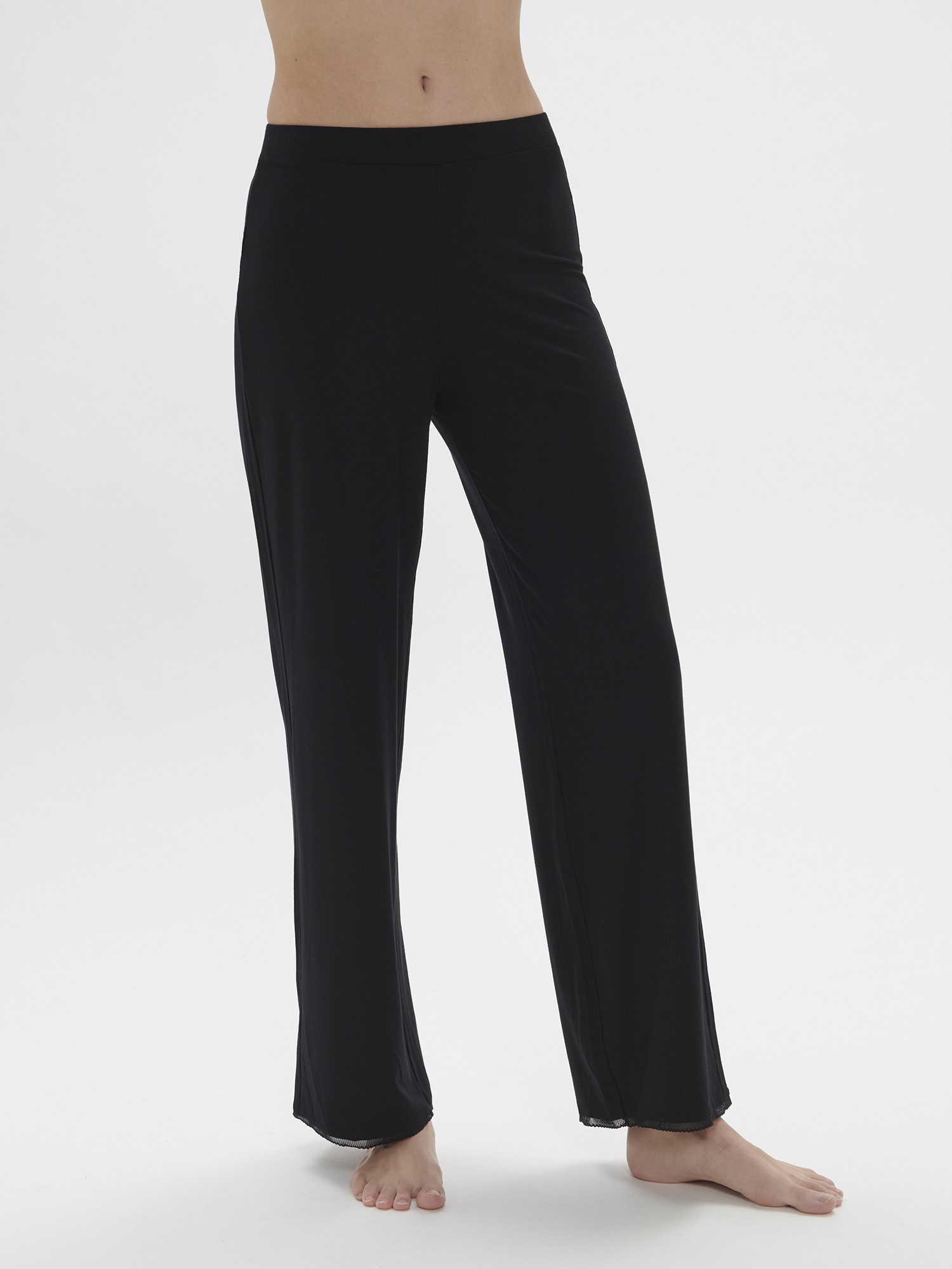 Simone Perele Aurore Night Pant