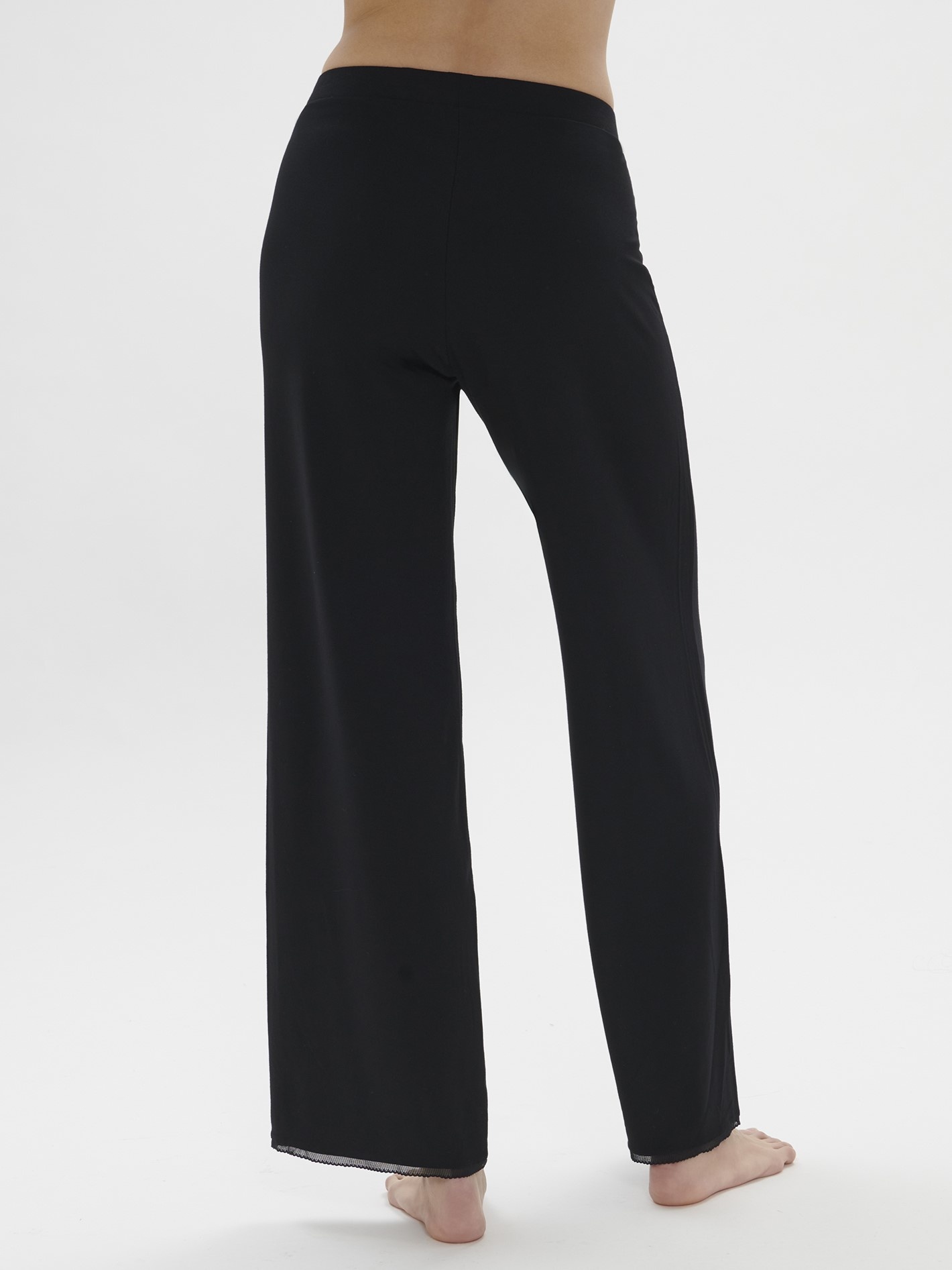 Fabletics mariah pant hot sale
